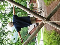 2008 WebeloResidentCamp-153.jpg